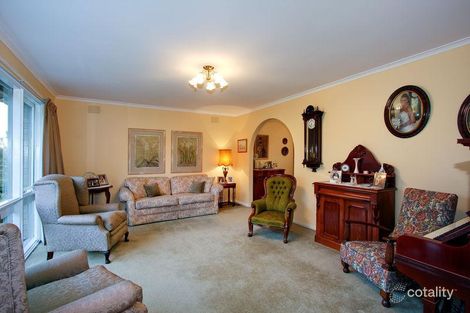 Property photo of 208 Heatherdale Road Vermont VIC 3133