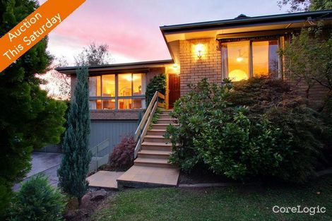 Property photo of 208 Heatherdale Road Vermont VIC 3133