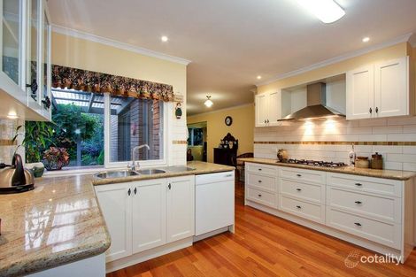 Property photo of 208 Heatherdale Road Vermont VIC 3133
