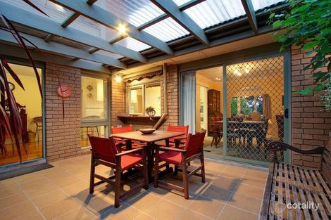 Property photo of 208 Heatherdale Road Vermont VIC 3133
