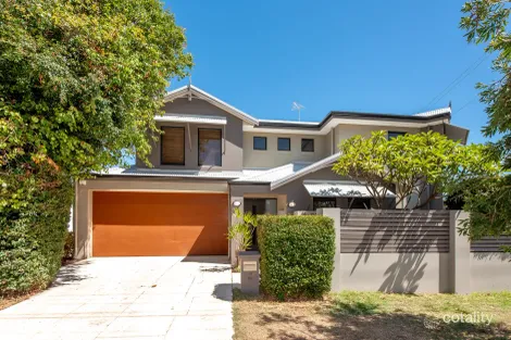15a Calais Rd, Scarborough, WA 6019