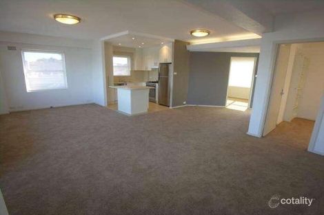 Property photo of 41/5 Milson Road Cremorne Point NSW 2090