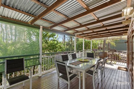 Property photo of 37-39 Barker Street Goombungee QLD 4354