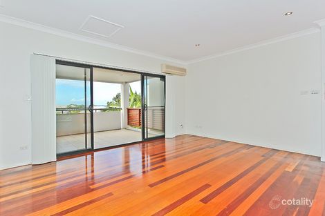 4/226 Stratton Tce, Manly, QLD 4179