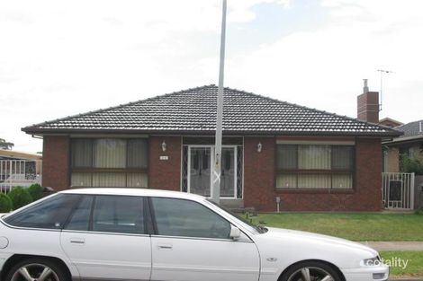 Property photo of 159 Sunshine Avenue St Albans VIC 3021