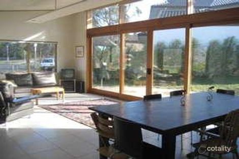 5 Holder St, Turner, ACT 2612