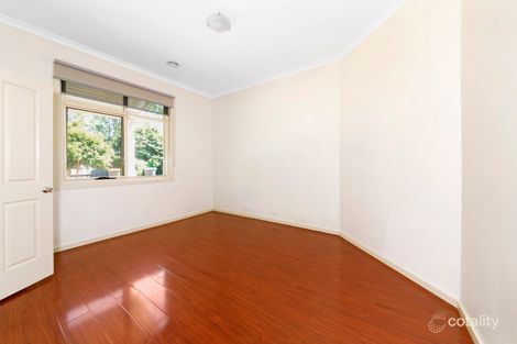 62 Queens Ave, Caulfield East, VIC 3145