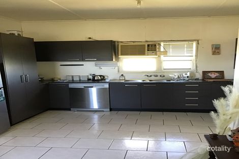 Property photo of 18 Maude Street Moree NSW 2400