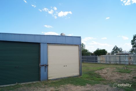Property photo of 18 Maude Street Moree NSW 2400