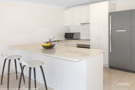 Property photo of 8A Brownleigh Vale Drive Inverell NSW 2360