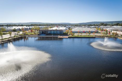 Property photo of 6 Descent Street Ellenbrook WA 6069