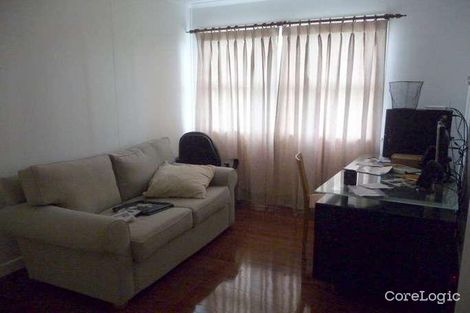 Property photo of 91 Zetland Street Upper Mount Gravatt QLD 4122