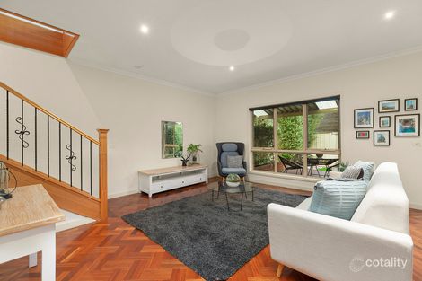 Property photo of 19 Allara Avenue Maribyrnong VIC 3032