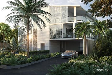 1/33 Davidson St, Port Douglas, QLD 4877