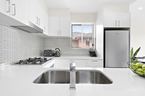 Property photo of 23/56-58 Gordon Street Manly Vale NSW 2093