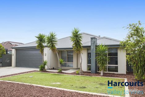 8 Doochary St, Bullsbrook, WA 6084