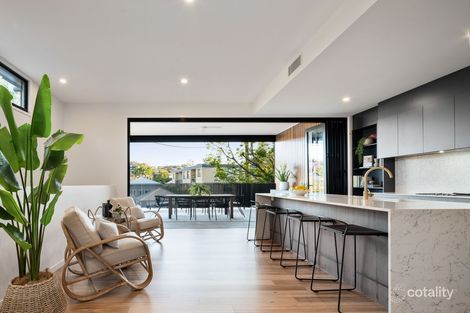 Property photo of 13 Berry Street Paddington QLD 4064