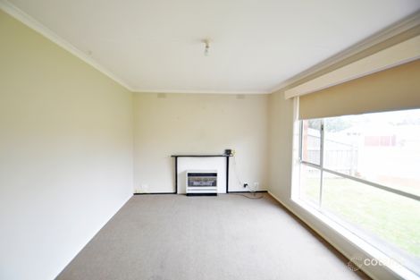 Property photo of 2/149 Carlton Road Dandenong North VIC 3175