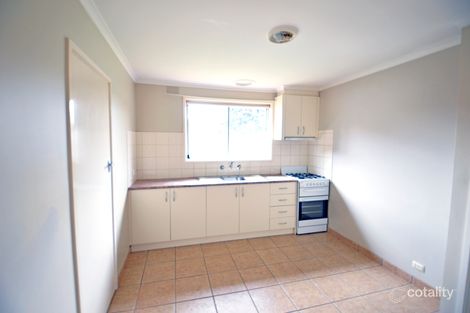 Property photo of 2/149 Carlton Road Dandenong North VIC 3175