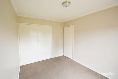 Property photo of 2/149 Carlton Road Dandenong North VIC 3175