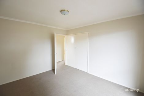 Property photo of 2/149 Carlton Road Dandenong North VIC 3175