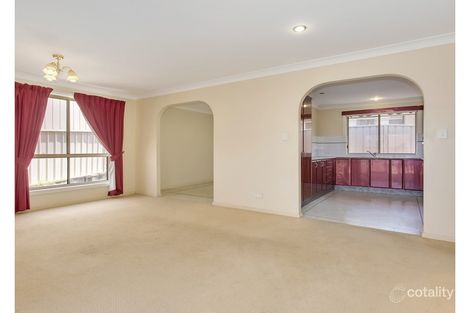 Property photo of 27 Eliza Circuit Port Macquarie NSW 2444