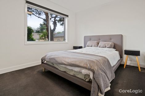 Property photo of 4/83 Manningham Street Parkville VIC 3052