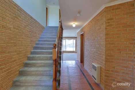 Property photo of 1/5 Benjamin Court Lenah Valley TAS 7008