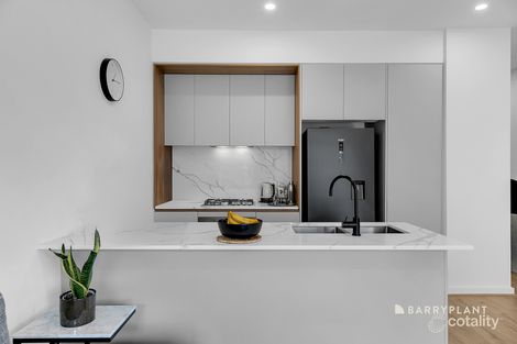 11 Branch St, South Morang, VIC 3752