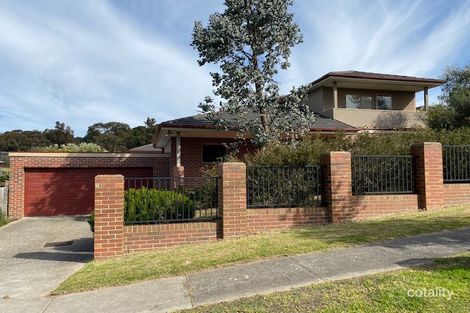 2/23 Lascelles Ave, Viewbank, VIC 3084