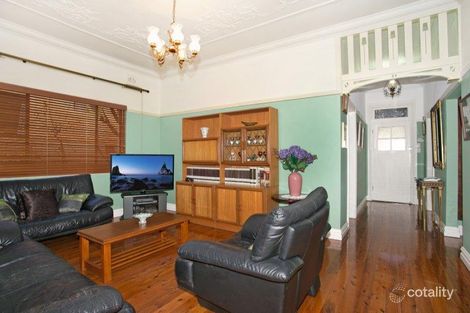 Property photo of 27 First Street Ashbury NSW 2193