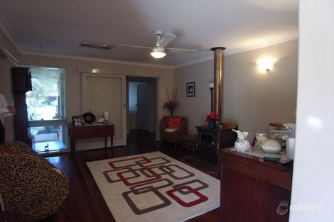 Property photo of 16 Durham Way Forrestfield WA 6058