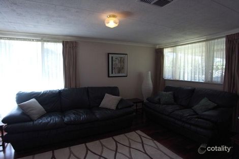 Property photo of 16 Durham Way Forrestfield WA 6058