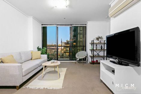 Property photo of 75/173 City Road Southbank VIC 3006
