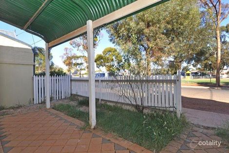 Property photo of 52 Varden Street Piccadilly WA 6430
