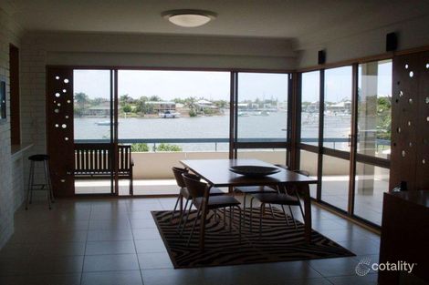 Property photo of 3/19 Carinya Street Mooloolaba QLD 4557