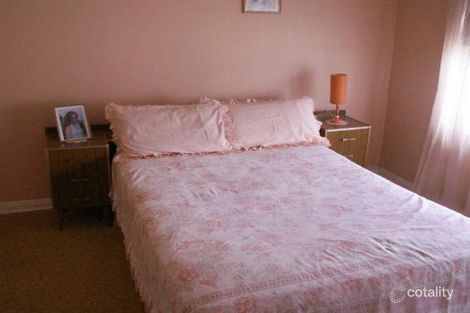 Property photo of 21 Hawke Road Murray Bridge SA 5253