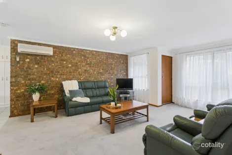 Property photo of 4/26 Panorama Drive Athelstone SA 5076