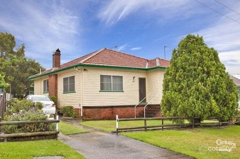 25 Wales St, Charlestown, NSW 2290