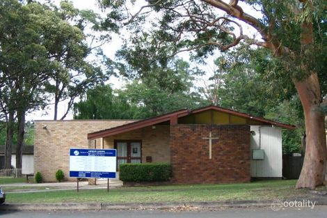 Property photo of 41-41A Boundary Road North Epping NSW 2121