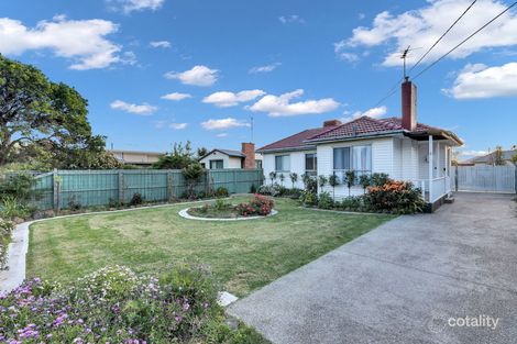 Property photo of 3 Plume Street Norlane VIC 3214