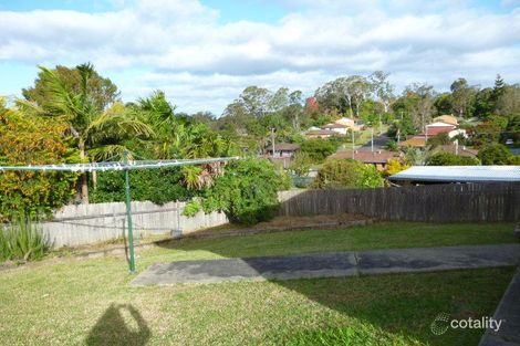 Property photo of 154 Wallace Street Macksville NSW 2447