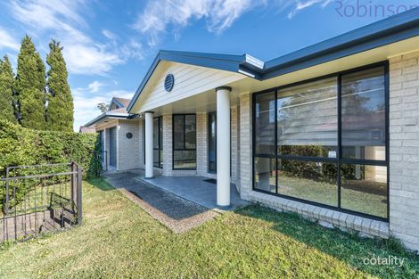 9b Maurene Cres, Charlestown, NSW 2290