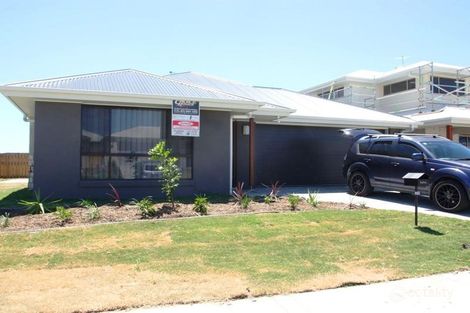 20 Copeland St, Pimpama, QLD 4209