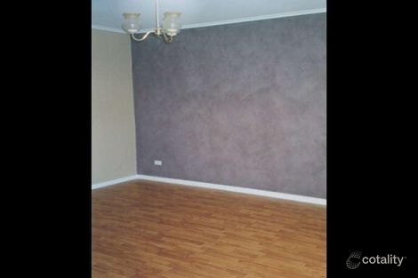 Property photo of 28 Booth Avenue Morphett Vale SA 5162