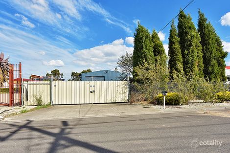 19 Malcolm Pl, Campbellfield, VIC 3061