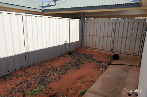 Property photo of 35/30 Burgoyne Street Roxby Downs SA 5725