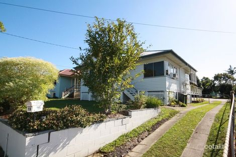 Property photo of 19 Mylne Street Chermside QLD 4032