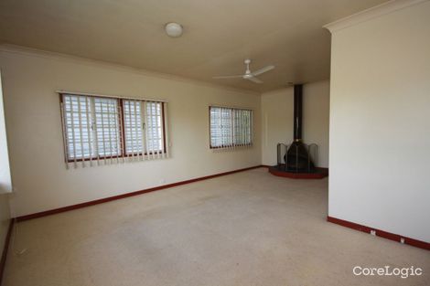 Property photo of 19 Mylne Street Chermside QLD 4032