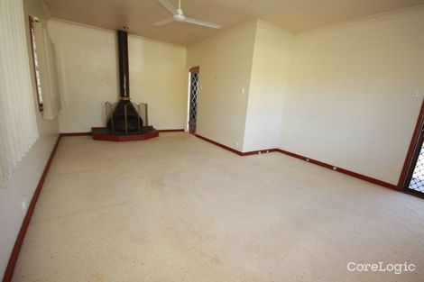 Property photo of 19 Mylne Street Chermside QLD 4032